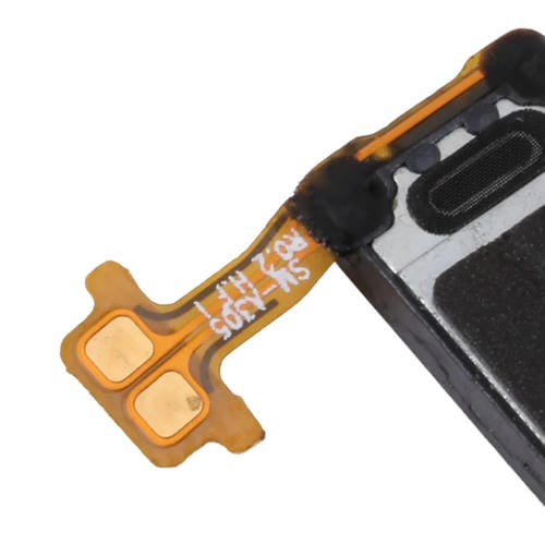 Kopfhörer Lautsprecher Samsung Galaxy A10E SM-A102 - Pack von (10 Stück)