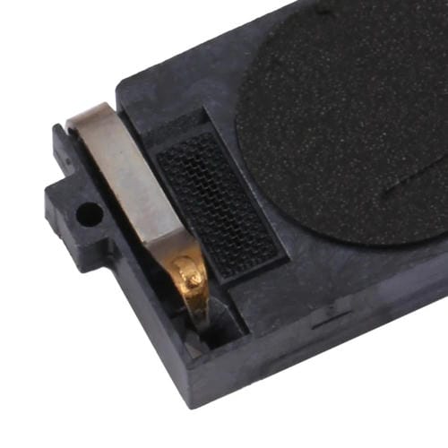 Auricolare Altoparlante Samsung Galaxy A32 SM-A325 (Nero)