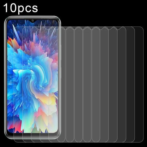 EDA004140701.jpg@c55cf9c61836d8ff9ec2d95beac53394