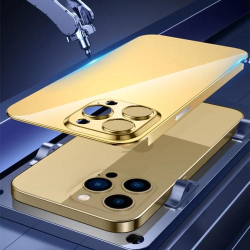 EDA004143505_B2.jpg@6939850982d1aa192de5fe43456646ed