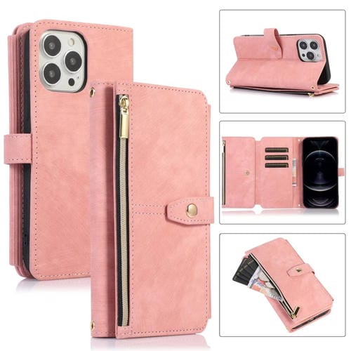 EDA004159811E.jpg@04367ede360c63010f09f2250da2fad1