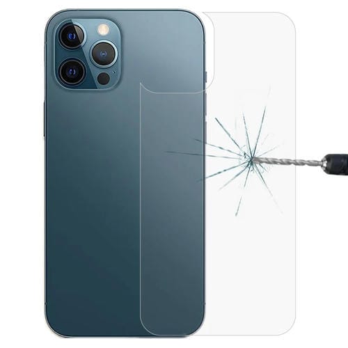 EDA004167404.jpg@13d59e5dd9f5d2c4a5e9ee61ec37903b