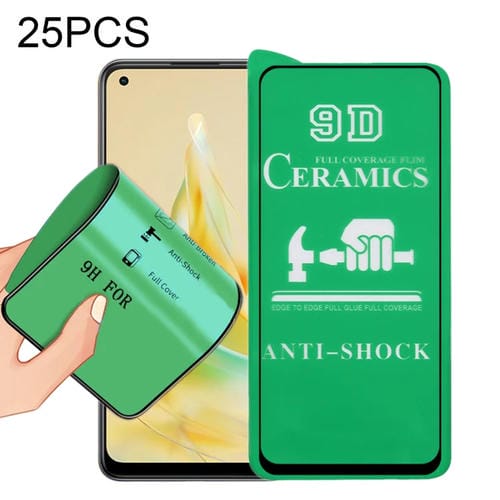 EDA004193601.jpg@c8639285c09c57c6d64efd2e1434a307