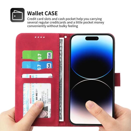 EDA004193908C_2.jpg@9900158ce9bb4b309c69c631dbe68bd5