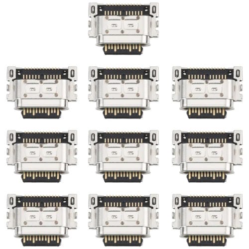 EDA004213707.jpg@5943321d9f4252d0a015096b8217a31d