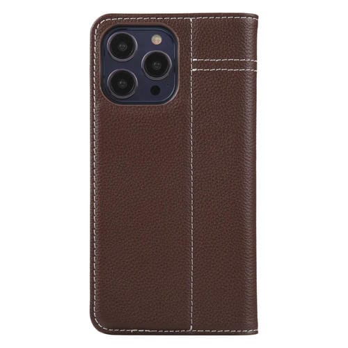 EDA004233905D_2.jpg@ec17db8272d147efeeef72a82d14651c