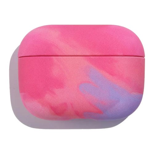 EDA004234103B.jpg@0465813936c571fe58025bb46ce8e8fa