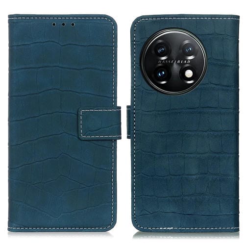 EDA004237803D.jpg@022f8c50bfd76d81e77b4e270b3b86a3