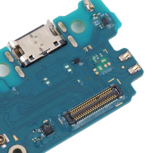 Placa de Carga Samsung Galaxy A23S SM-A237F