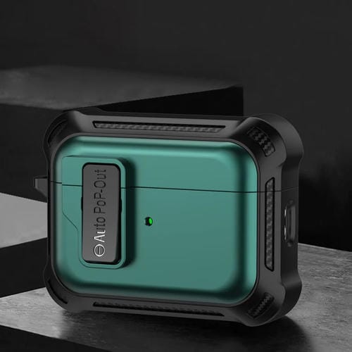 EDA004246902E.jpg@5dd1647e184fa0bbfb3d82c2ff05764b