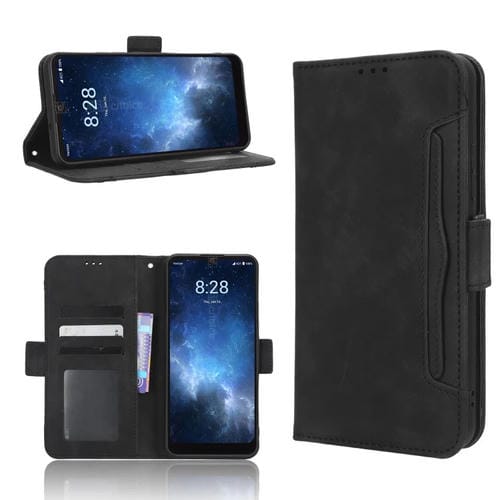 EDA004252538B.jpg@81926adf13e2c6ccf60c2f34538aef94