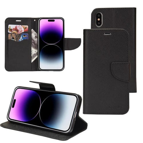 EDA004257006A.jpg@7aec349b5ff2877b2a47db680da52584