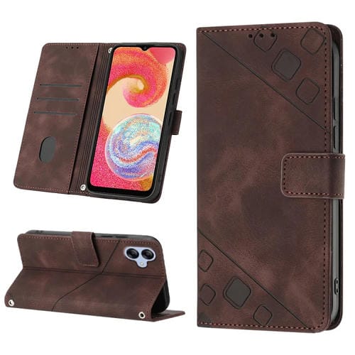 EDA004288207E.jpg@69a8671004723fe2c102f8ece6b7d245