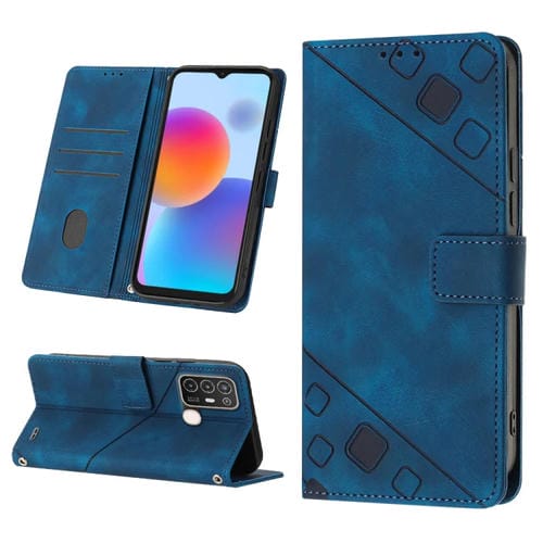 EDA004288209C.jpg@a4978ed1e9c5891d947dce1c13dc1079