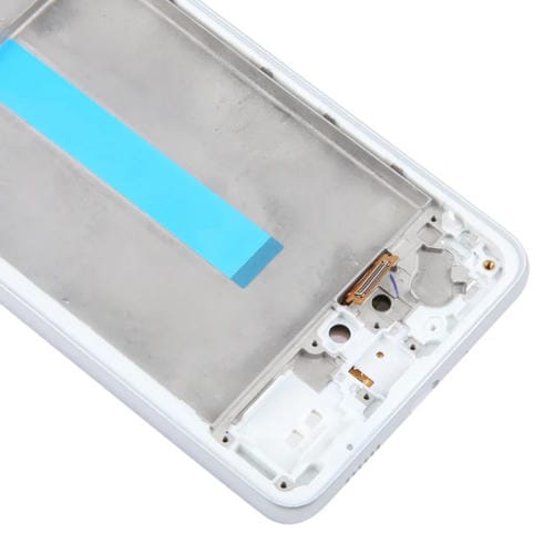 Samsung Galaxy A33 5G SM-A336 screen LCD OLED 6.36" (White)