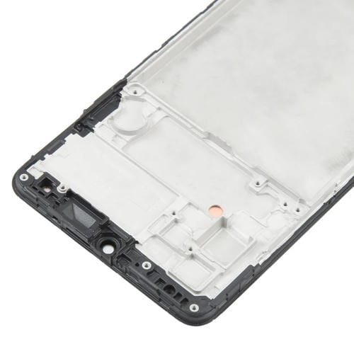 Écran LCD OLED Samsung Galaxy A32 4G SM-A325 avec Cadre