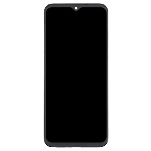 LCD screen PLS Samsung Galaxy A14 5G SM-A146B with Frame