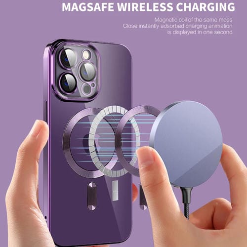 EDA004296107_B2.jpg@80d6a9adb07f8e72a1530448af9026e0