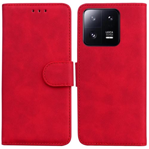 EDA004298315B.jpg@a29bf0dd4283b6b353501dfb921bc6aa