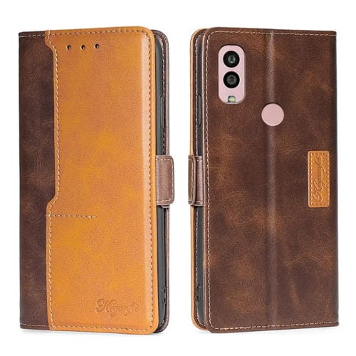 EDA004298809C.jpg@1f348fc38a4d5ef6a3516a767113eb77