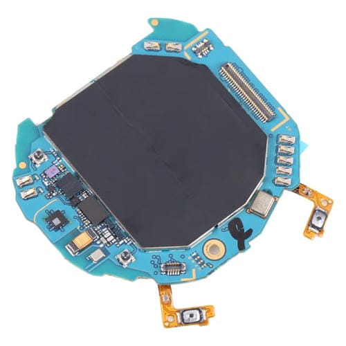 Placa Base Samsung Galaxy Watch 46mm SM-R800