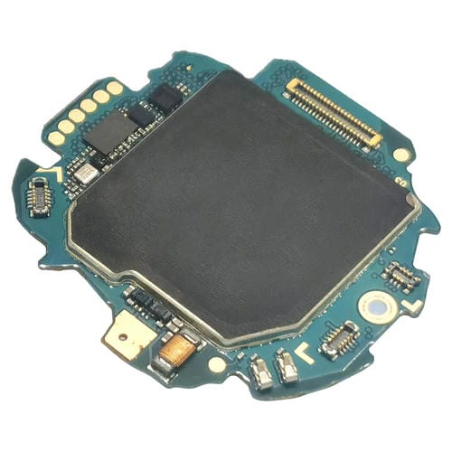 Placa Base Samsung Galaxy Watch Active SM-R500
