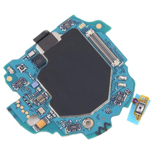 Placa Base Samsung Galaxy Watch Active 2 SM-R820