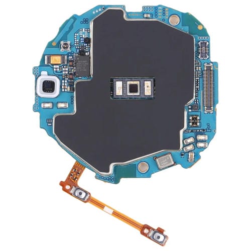 Main Board Samsung Galaxy Gear S3 Classic SM-R770