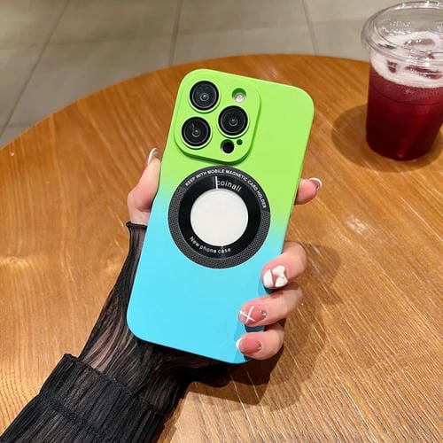 EDA004303708C_1.jpg@7cfadae4390cf55dcabd03c4d735d491