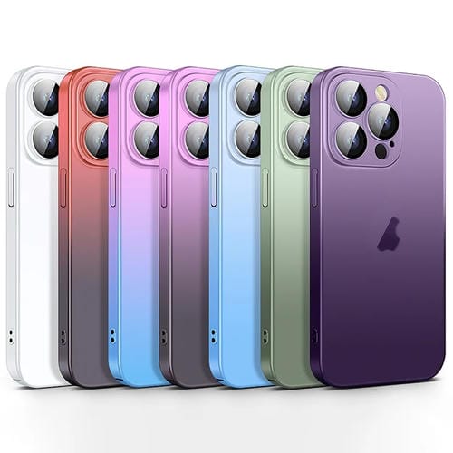 EDA004307005_B1.jpg@d06ef692d1caaa760f3785f4028ac601