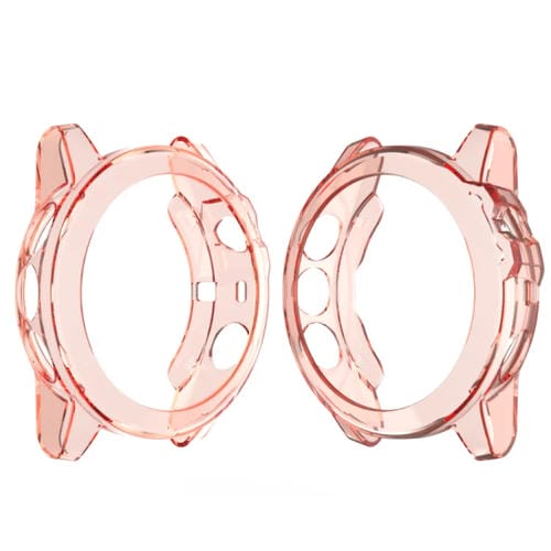 EDA00431401A.jpg@9cddc88316dff9d8bc1f18f3d1b40986