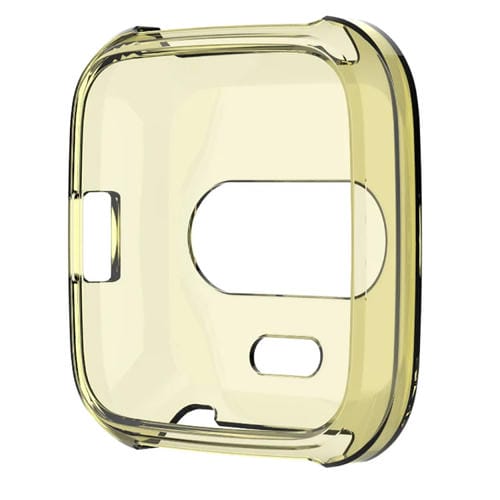 EDA00432701E.jpg@cbcd323433cdb8e5e8e019420589b9be