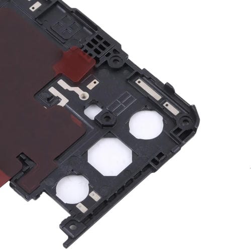 Kabel Flex Antennen Signalabdeckung Samsung Galaxy A13 5G SM-A136