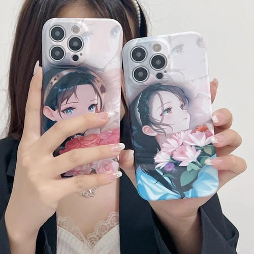 EDA004338605G_2.jpg@5265018888ddca0865b252d2bf54818c