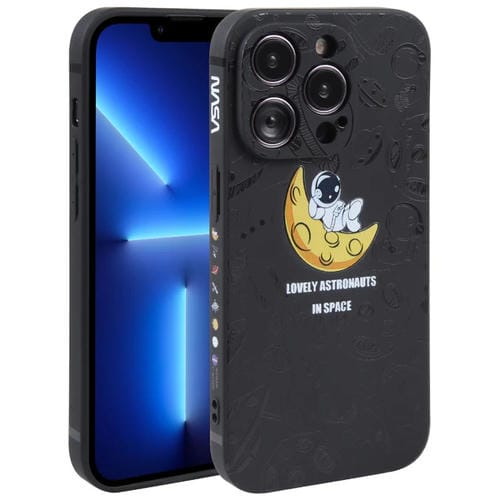 EDA004358107E.jpg@4bcc2b7ce4bd848fdcef807edf19df1e