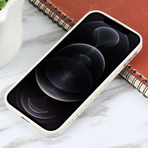 EDA004358110H_2.jpg@ee3acfd4b98038dd404ad8e8483b0297