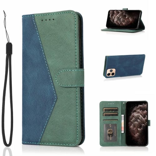 EDA004360610A.jpg@4986c628532f240445c299952793f7c9