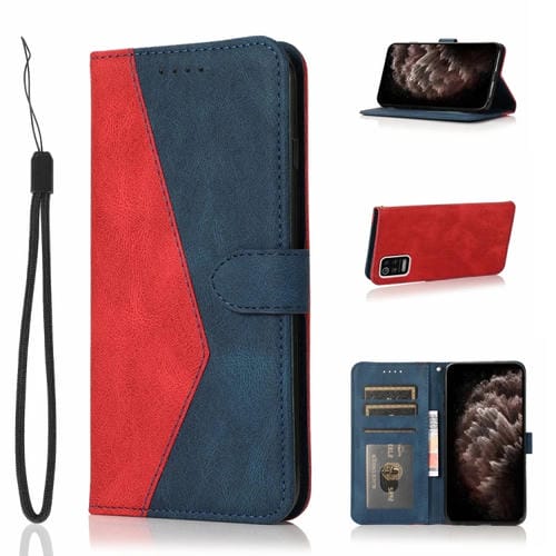 EDA004374618B.jpg@5fdb3d25d9f77a5c061921b3170cd369