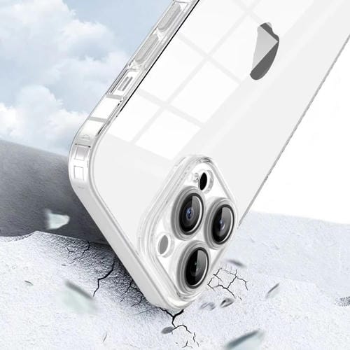 EDA004396409_B2.jpg@0e341f9782cd16d4d0060db7e9c43a4a