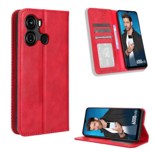 EDA004397103B.jpg@1c3afd201f6e9ad35b08fd00762ce78f