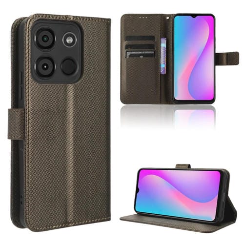 EDA004404602D.jpg@ccfa150aacdf24292d14b11da703072c