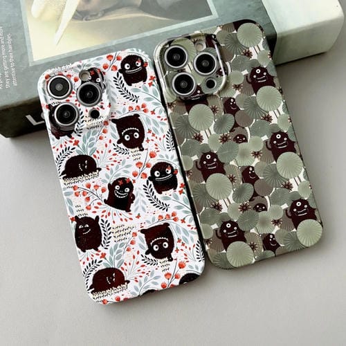 EDA004406307_B1.jpg@ba7047e1568a87163d24594a23db7ab1