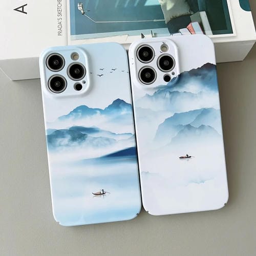 EDA004406807_B1.jpg@6c6194b4adf5c256d1df0aa73acedc9a