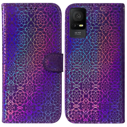 EDA004412406B.jpg@1fdb5207e8bc936f7034fe5e12dc6c7d