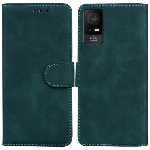 EDA004413906C.jpg@824a5d15b8a90cb52de921b7314aee57