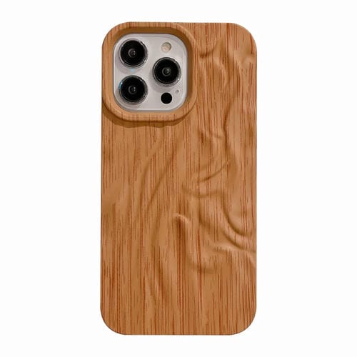 EDA004417412B.jpg@535b70f4d729ce25e77873899752a09b