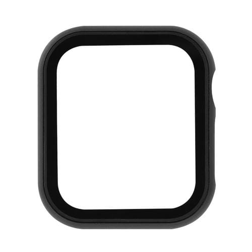 EDA004433201C_1.jpg@0b48b14b4add361200953d726b3b72ef