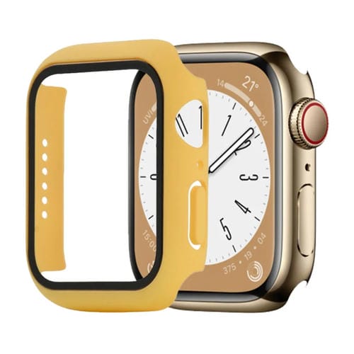 EDA004438202K.jpg@35a9f0722daa8ab093a283a563c2b876