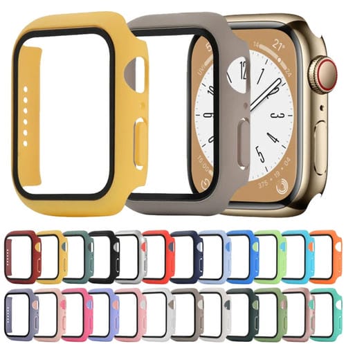 EDA004438202_B1.jpg@c178e4d2f22d436c7ad7449920f13ee8