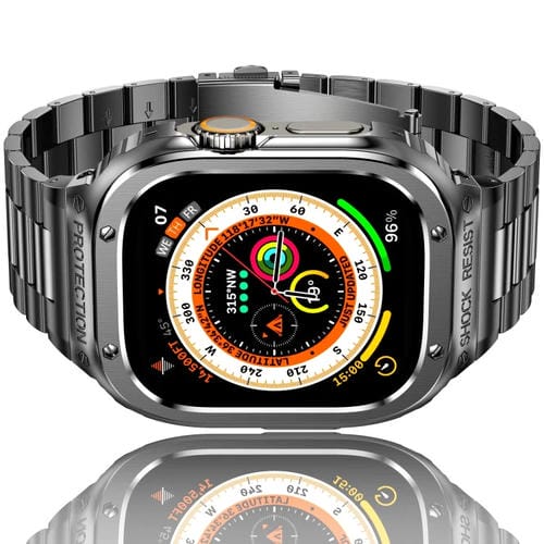 EDA004439601D_1.jpg@cb4b433d54cc05ad4192d65e67e85915